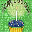 KPD2323 Happy Birthday Repeat GreenBlueFrosting-text wm