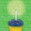 KPD2331 Happy Birthday Repeat GreenBlueFrosting-noarctext wm