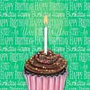 KPD2336 Happy Birthday Repeat Green-noarctext wm