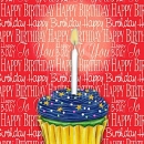 KPD2338 Happy Birthday Repeat Red-BlueFrosting-noarctext wm