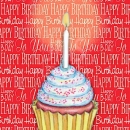 KPD2339 Happy Birthday Repeat Red-WhipCream-noarctext wm