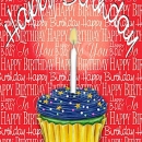 KPD2340 Happy Birthday Repeat Red-BlueFrosting-text wm