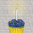 KPD2342 Happy Birthday Repeat Silver WHITETXT-BlueFrosting-noarctext wm