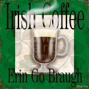 KPD2377 Irish Coffee wm