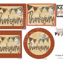 KPD_Thanksgiving Banners 3 Sell