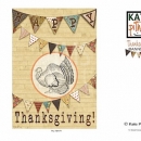 KPD_Thanksgiving Banners 5 Sell