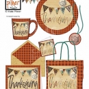 KPD_Thanksgiving Banners Product