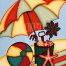 HUN2210  Beach Umbrella_bright_MG_9107