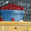 KL2395  Cherry Pie 15