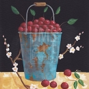 KL2208 Cherries 10