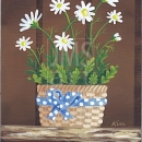 KL2229 Daisies 10