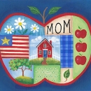 KL2279b  Mom _apple 11