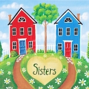 KL2274  Sisters_wcopy