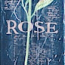 LOC1130 the rose1_edited-1