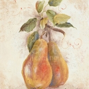 LOC1079 pears