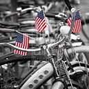 LL3264  IMG_2886_VINTAGE_BIKES_COLOR_FLAGS