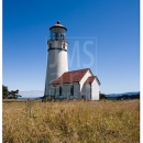 LL2110  MG8708 Cape Blanco Lighthouse