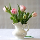 LL2602  MG8148PinkTulips6