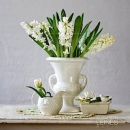 LL2614  MG8280WhiteHyacinth2