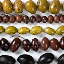 LL2750  MG4828_Olives