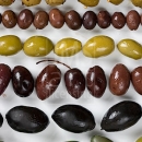 LL2751  MG4830_Olives