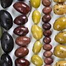 LL2752  MG4836_Olives