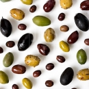 LL2753  MG4869_Olives