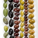 LL2754  MG4840_Olives