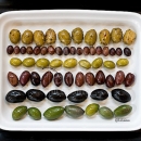 LL2755  MG4814_Olives