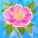 LL2979_blue  FLR210Peony