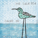 LL3108  BKP108CalmSea