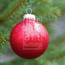 LL3270  IMG_6149_CHRISTMAS_ORNAMENT_1