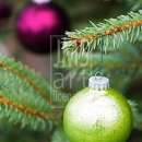 LL3271  IMG_6150_CHRISTMAS_ORNAMENT_2