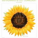 LL SunflowersAndCoCollection1
