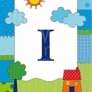 I_MG3306 Little House Monogram