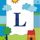L_MG3306 Little House Monogram