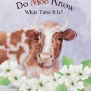 ML331do moo know what time it is