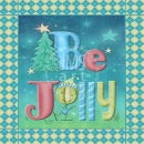 ML379  be jolly 12x12