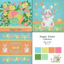 ML-Happy Easter Collection