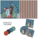 ML-Let it Snow Collection-537