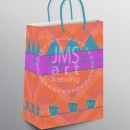 ML373_B   mock up birthday bag