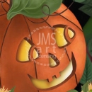 ML347  Pumpkin Jack o Lantern_V2