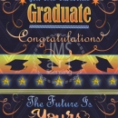 ML342  graduation