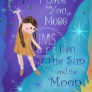 ML247  Love You More Than the Sun and the Moon