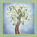 ml307_b-partridge-in-a-pear-tree-square