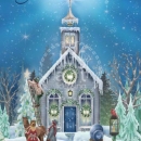 ml361_b-merry-christmas-church