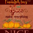 ml411-burlap-look-fall-pumpkins-spice