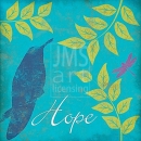 COP1125 Hope