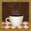 COP1197  cafe
