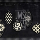 MC3206  ornaments